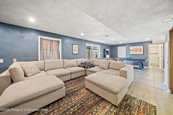$395,000 | 18059 Highway 706, Montrose, PA 18801