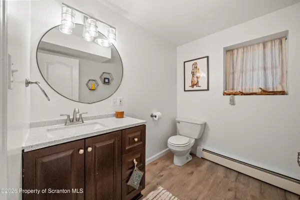 $395,000 | 18059 Highway 706, Montrose, PA 18801
