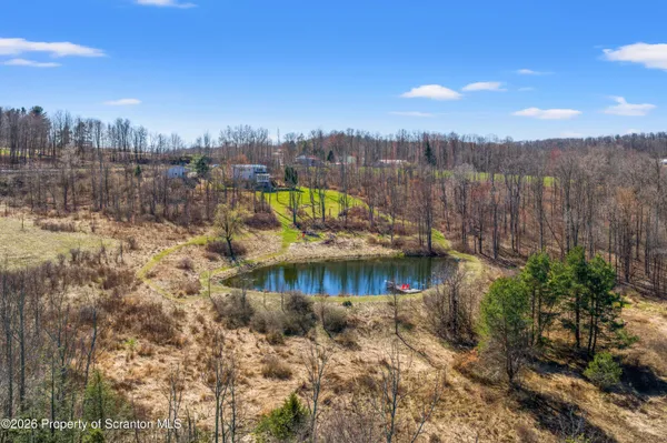 $395,000 | 18059 Highway 706, Montrose, PA 18801
