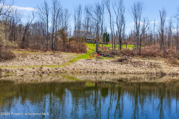 $395,000 | 18059 Highway 706, Montrose, PA 18801