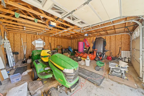 $395,000 | 18059 Highway 706, Montrose, PA 18801