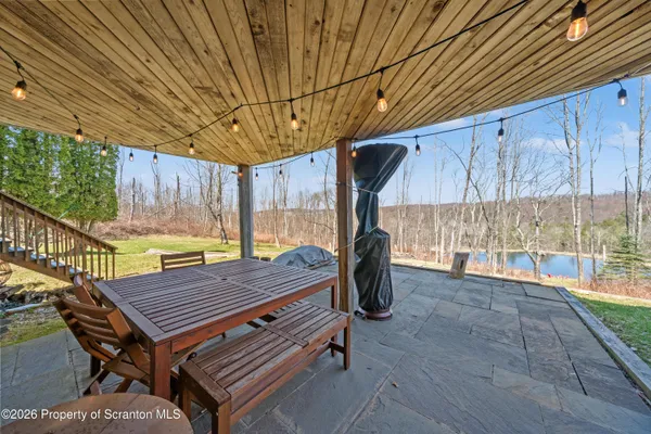 $395,000 | 18059 Highway 706, Montrose, PA 18801
