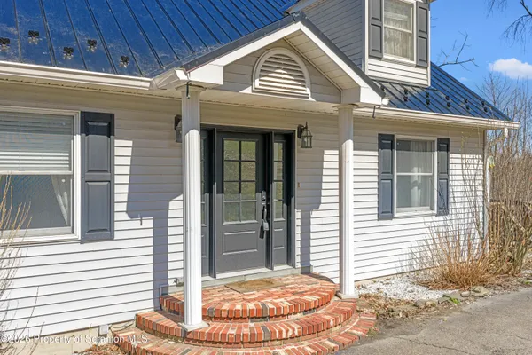 $395,000 | 18059 Highway 706, Montrose, PA 18801