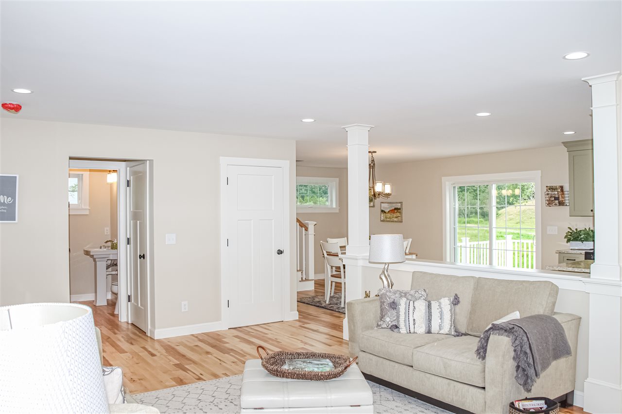 17 Lovering Road, Unit 11 North Hampton, NH 03862 - Photo 14 of 39