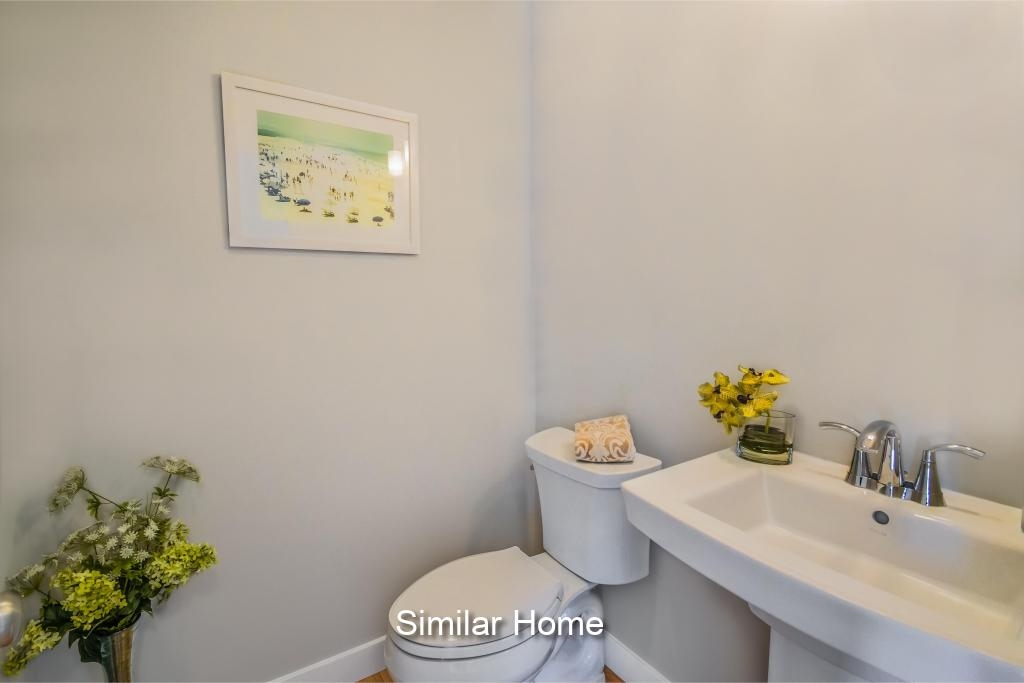 17 Lovering Road, Unit 11 North Hampton, NH 03862 - Photo 18 of 39