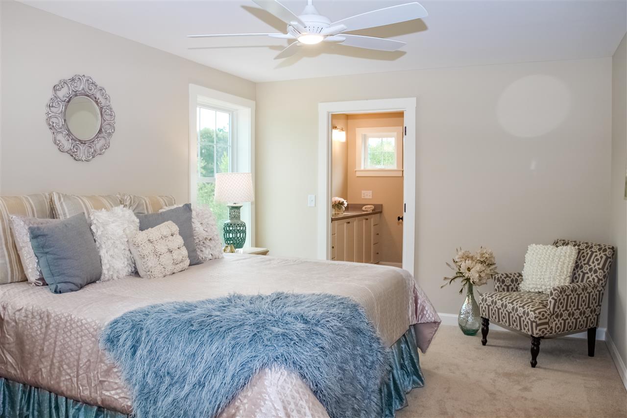 17 Lovering Road, Unit 11 North Hampton, NH 03862 - Photo 20 of 39