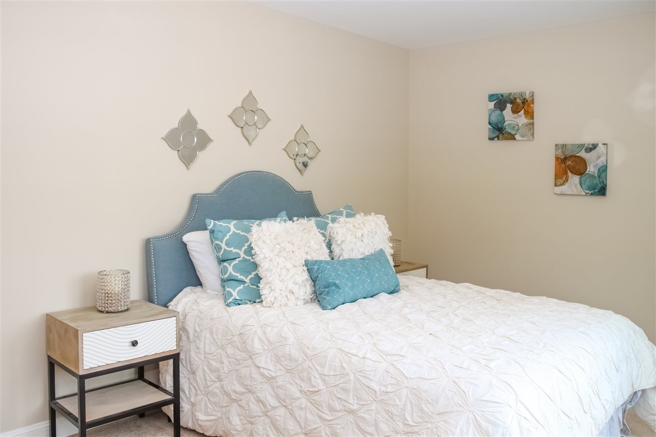 17 Lovering Road, Unit 11 North Hampton, NH 03862 - Photo 26 of 39