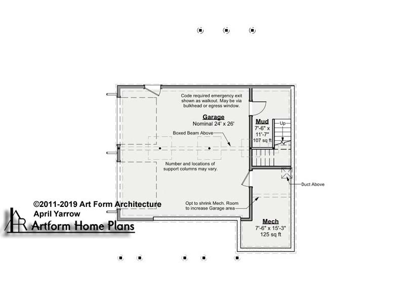17 Lovering Road, Unit 11 North Hampton, NH 03862 - Photo 32 of 39