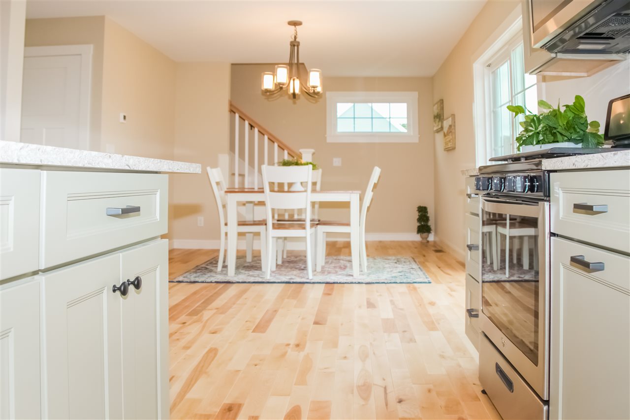 17 Lovering Road, Unit 11 North Hampton, NH 03862 - Photo 4 of 39