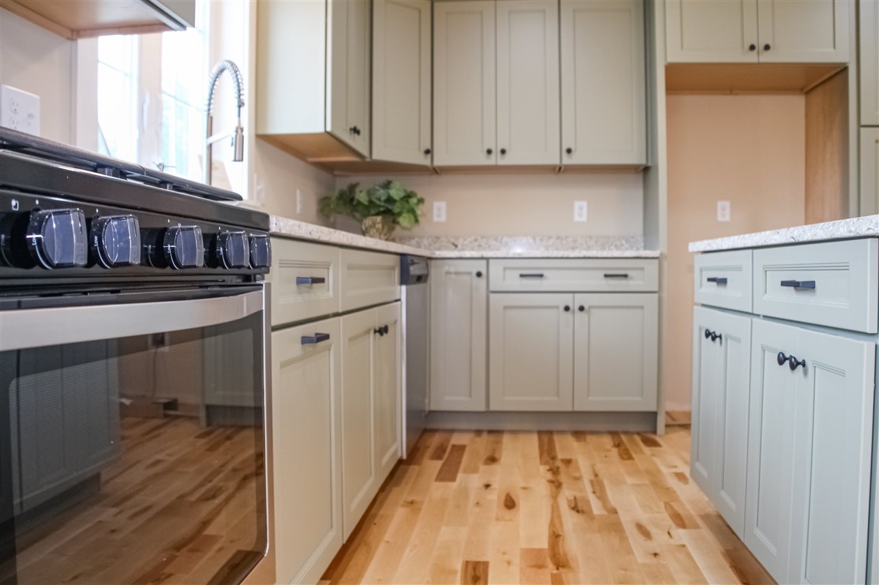 17 Lovering Road, Unit 11 North Hampton, NH 03862 - Photo 5 of 39