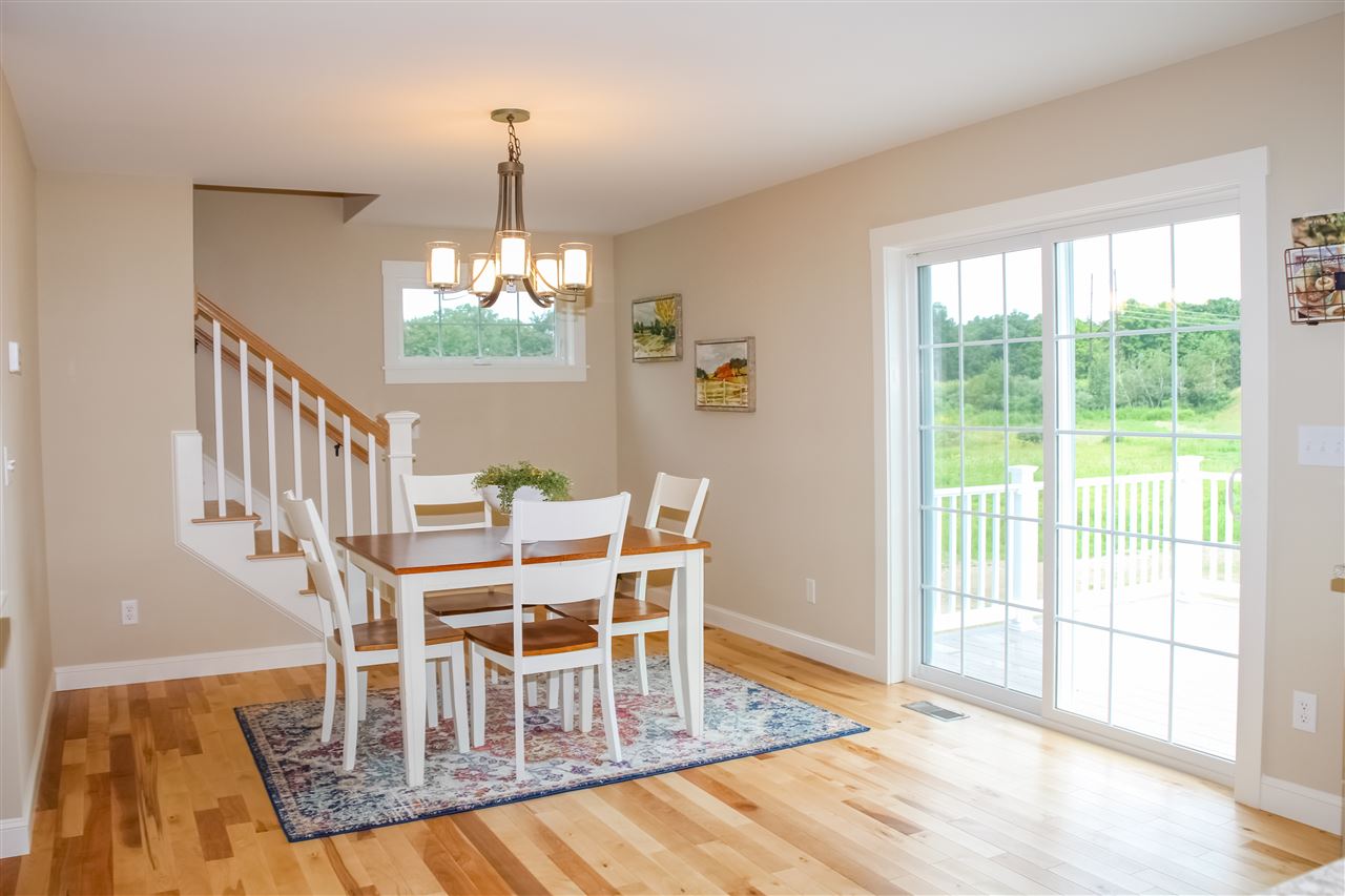 17 Lovering Road, Unit 11 North Hampton, NH 03862 - Photo 8 of 39