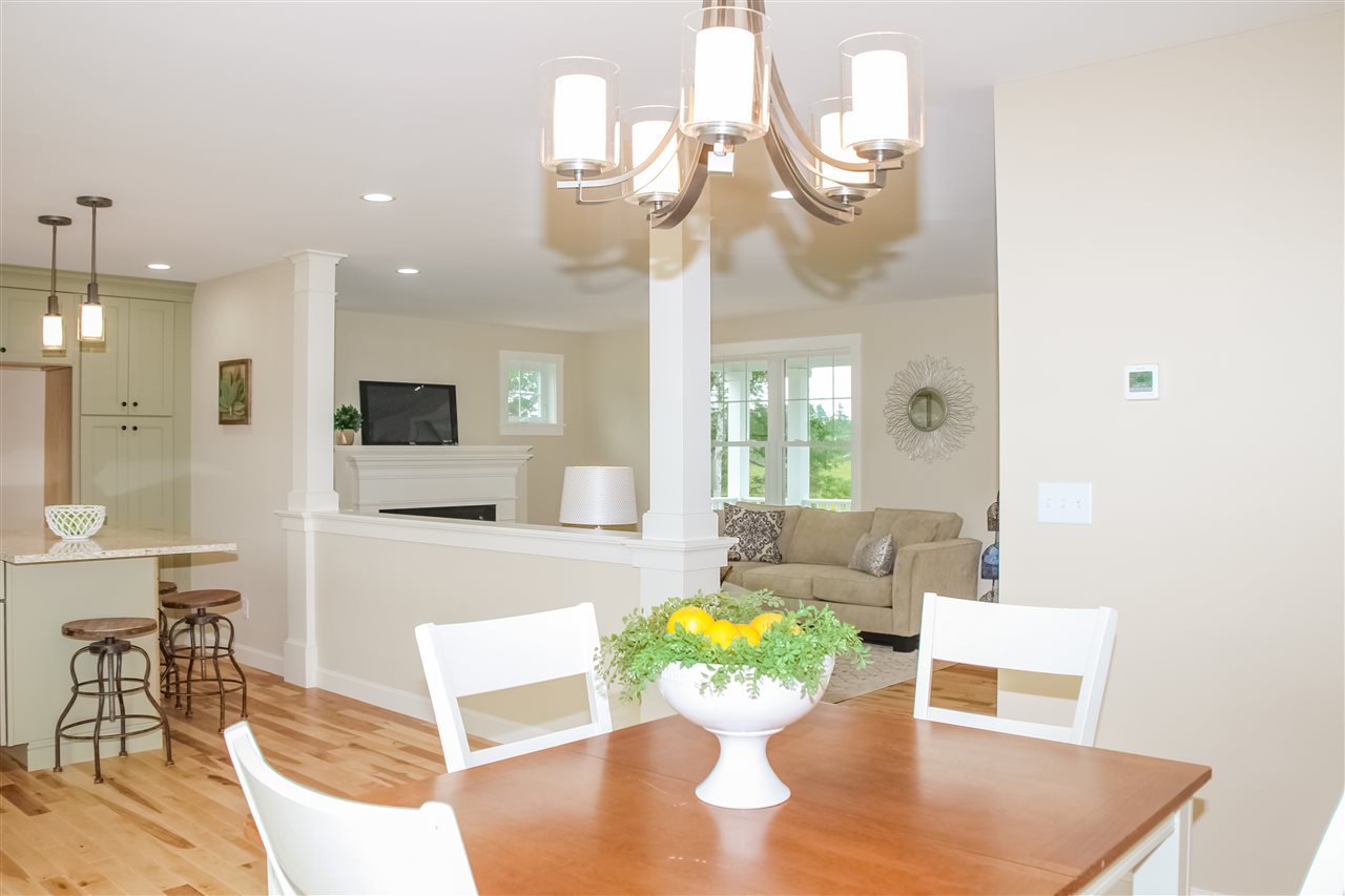 17 Lovering Road, Unit 11 North Hampton, NH 03862 - Photo 10 of 39