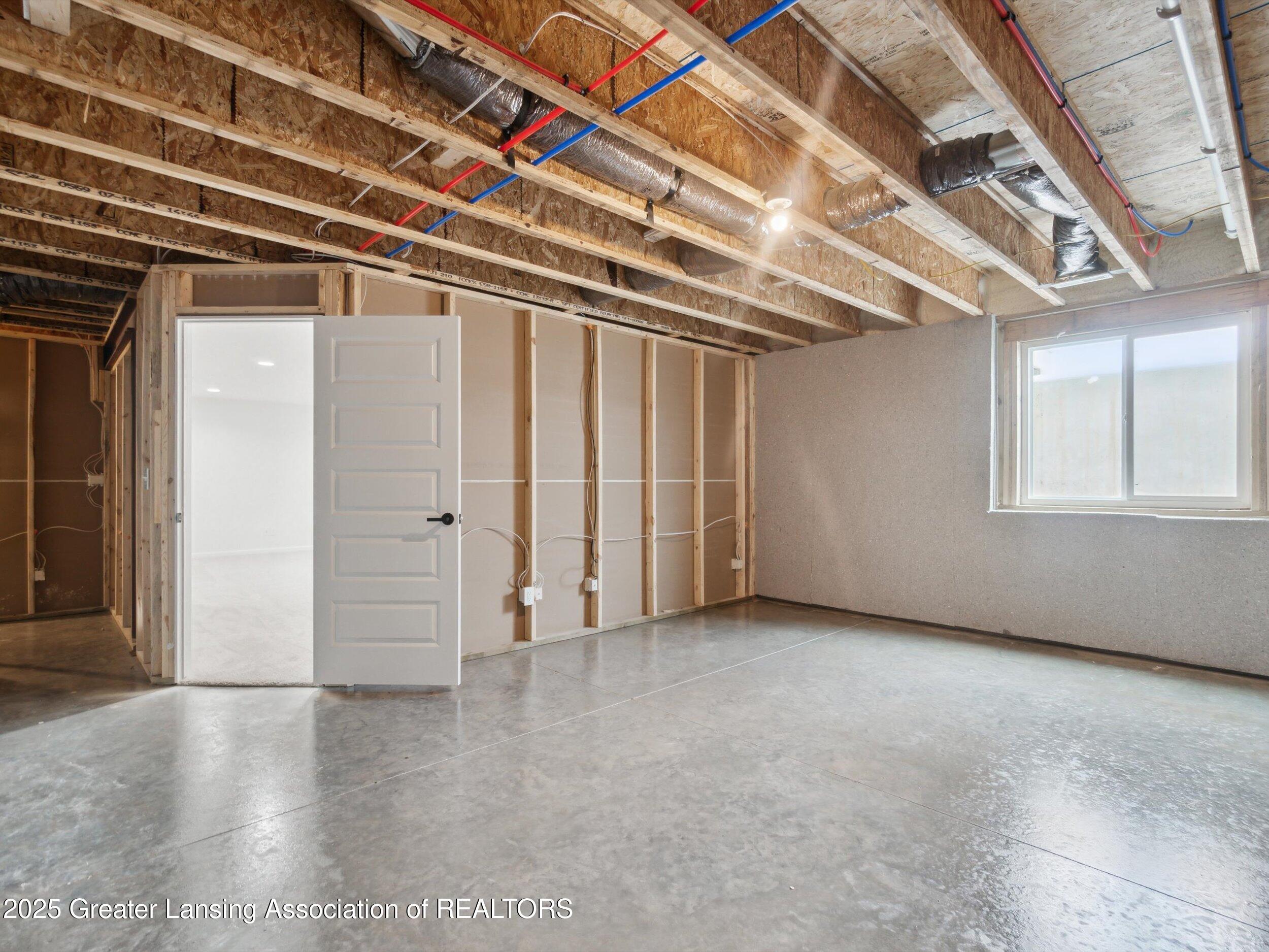 620 Titanium Trail Haslett, MI 48840 - Photo 52 of 56 CopperCreek52_MayberryHomes (46)