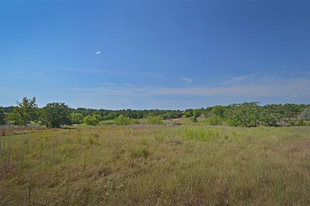 a view of mountain with lake view and mountain view