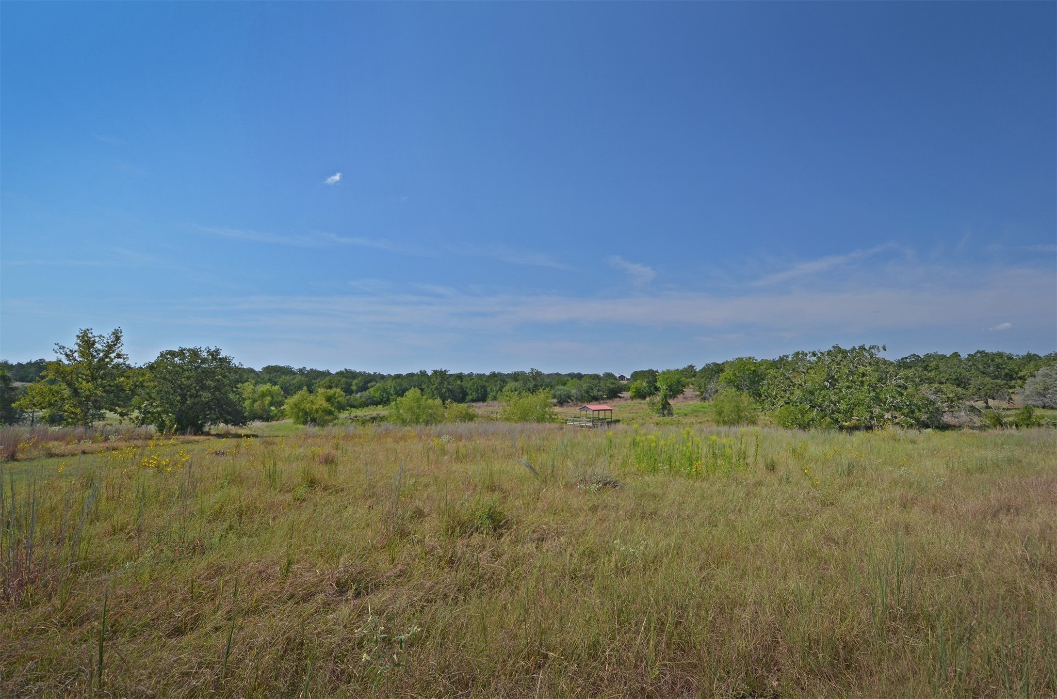 1880 Schoenberg Road Carmine, TX 78932 - Photo 26 of 36 a view of mountain with lake view and mountain view