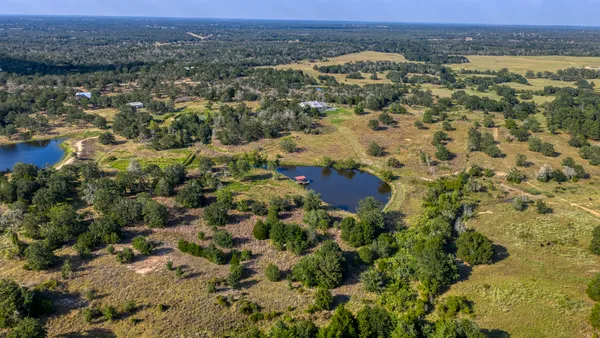$2,080,000 | 1880 Schoenberg Road, Carmine, TX 78932