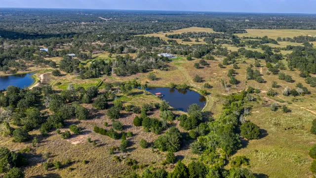 $2,080,000 | 1880 Schoenberg Road, Carmine, TX 78932
