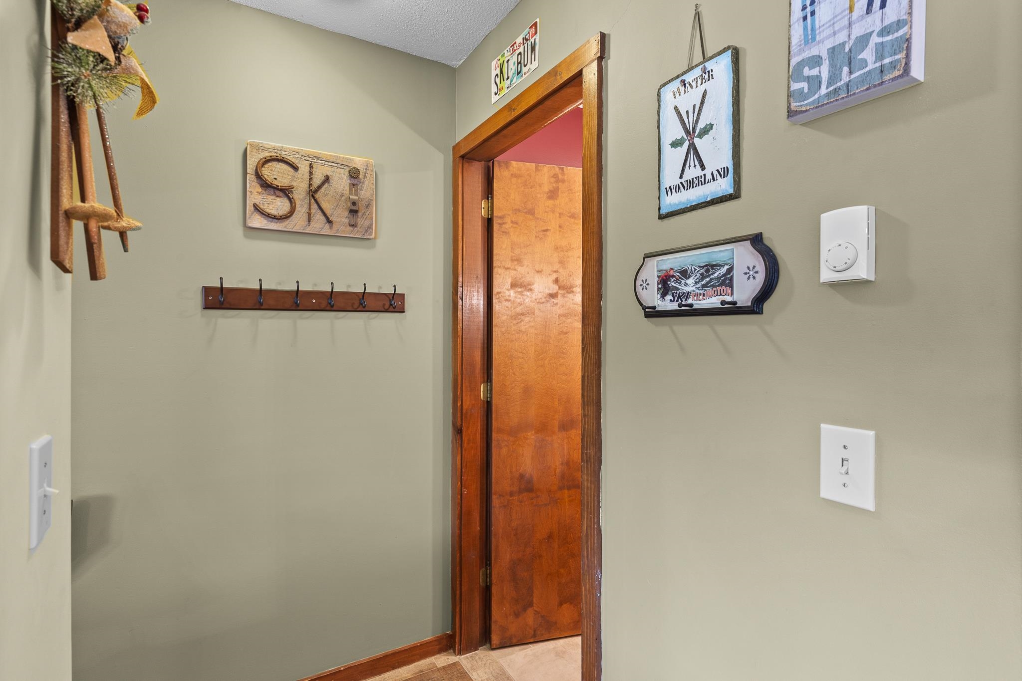 321 Moon Ridge Road, Unit 2B Killington, VT 05751 - Photo 30 of 50