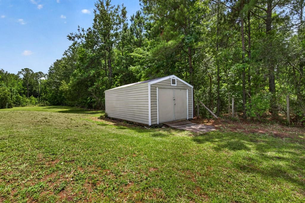 76390 Dove Road Yulee, FL 32097 - Photo 42 of 55
