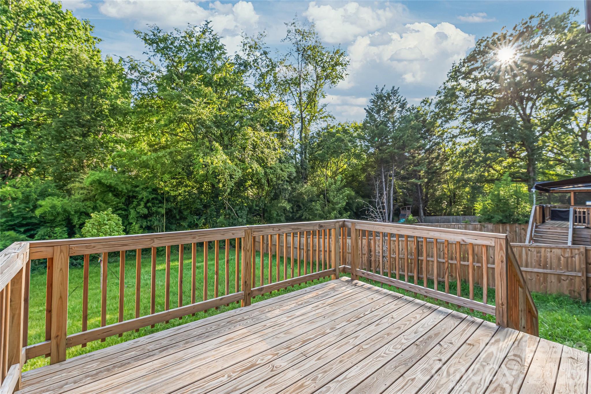 3905 Plainview Road Charlotte, NC 28208 - Photo 44 of 48 Gallery Image 44