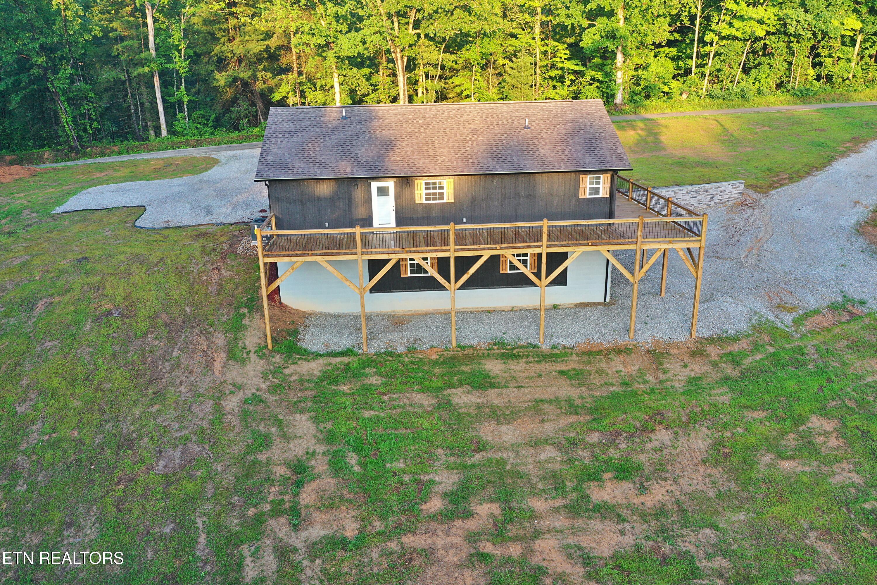 1291 Alderville Road Winfield, TN 37892 - Photo 42 of 59 DJI_0241