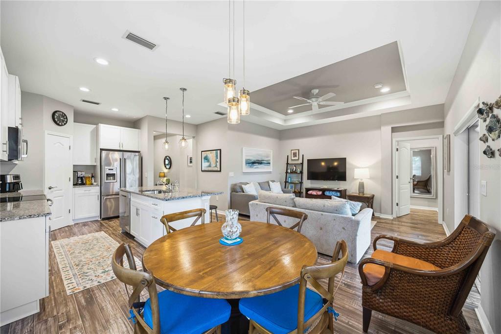 309 Pavonia Road Nokomis, FL 34275 - Photo 19 of 56