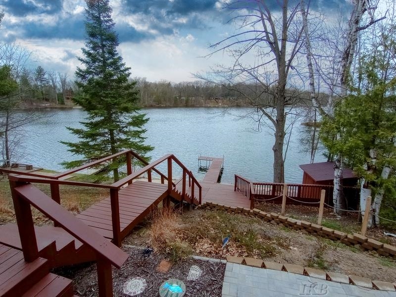 1141 Ranger Drive Gladwin, MI 48624 - Photo 5 of 35