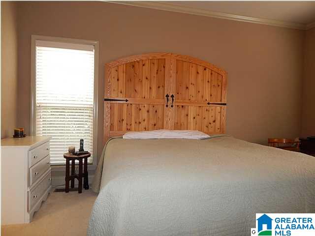 2820 Aster Lake Road Helena, AL 35022 - Photo 19 of 32