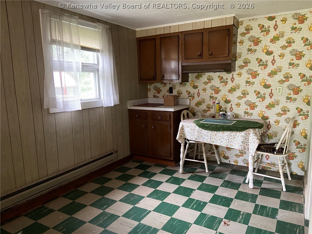 139 Riverside Drive St. Albans, WV 25177 - Photo 46 of 49 Gallery Image 46