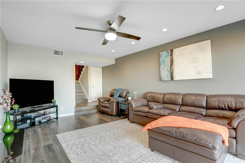2257 El Capitan Drive Riverside, CA 92506 - Photo 14 of 41