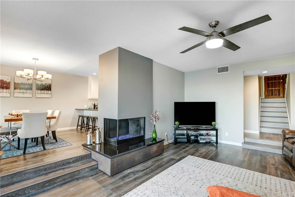 2257 El Capitan Drive Riverside, CA 92506 - Photo 15 of 41
