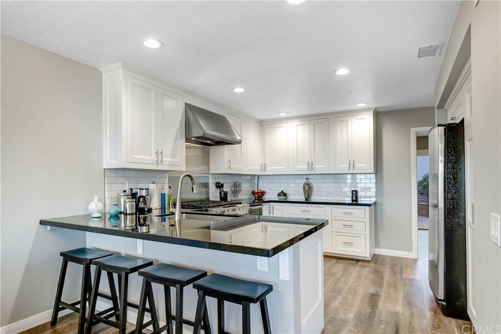 2257 El Capitan Drive Riverside, CA 92506 - Photo 19 of 41