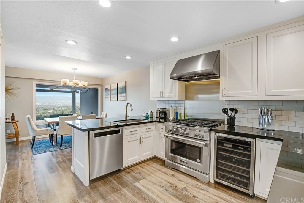 2257 El Capitan Drive Riverside, CA 92506 - Photo 23 of 41