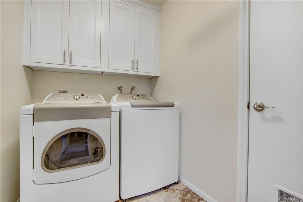 2257 El Capitan Drive Riverside, CA 92506 - Photo 28 of 41