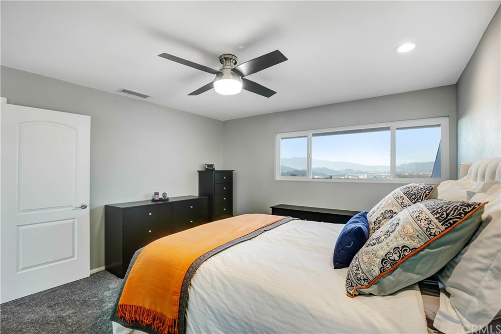 2257 El Capitan Drive Riverside, CA 92506 - Photo 30 of 41