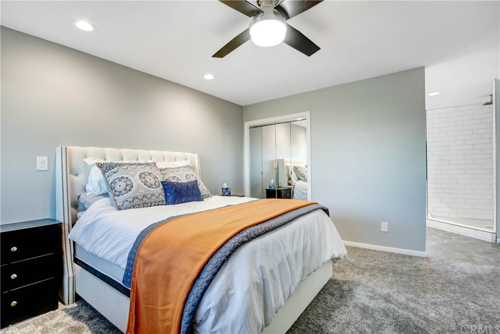 2257 El Capitan Drive Riverside, CA 92506 - Photo 31 of 41