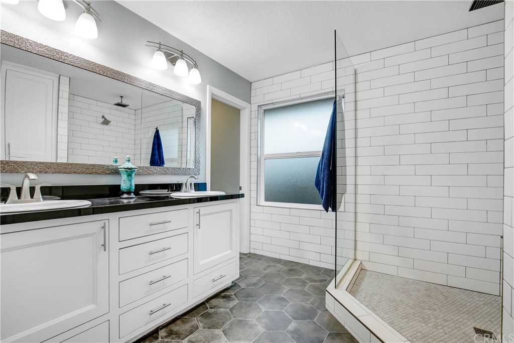 2257 El Capitan Drive Riverside, CA 92506 - Photo 32 of 41