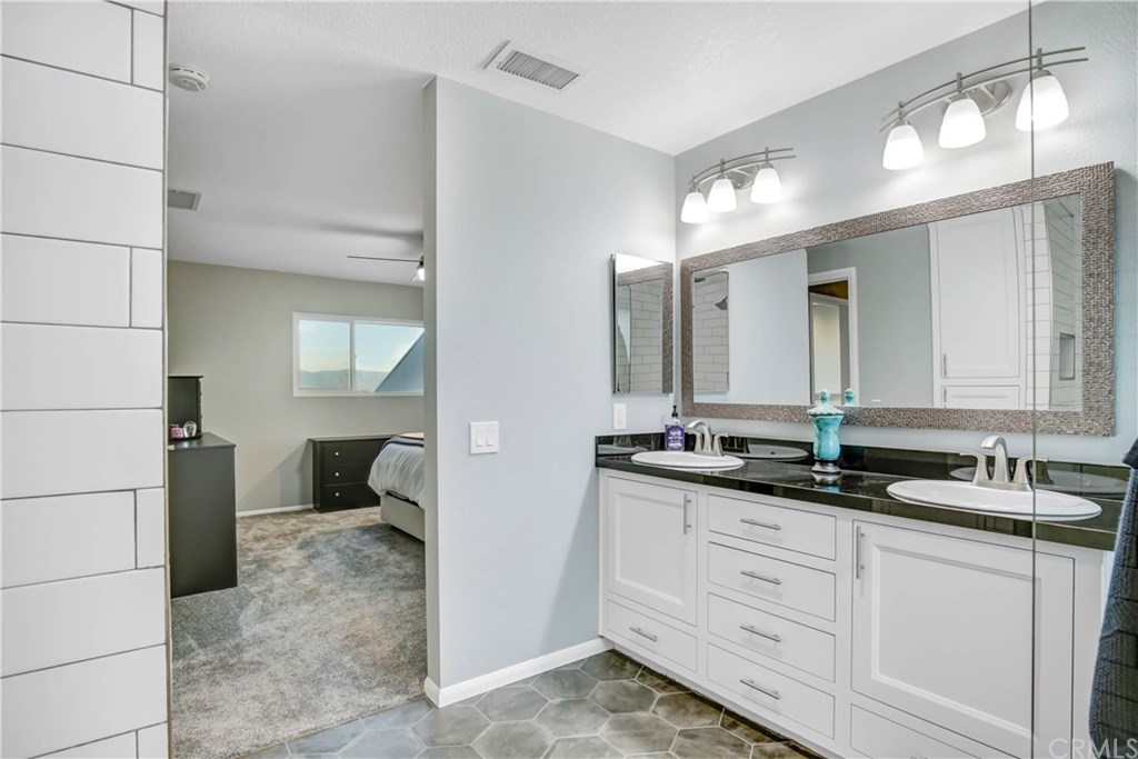 2257 El Capitan Drive Riverside, CA 92506 - Photo 34 of 41
