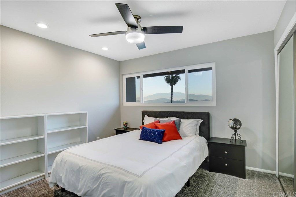 2257 El Capitan Drive Riverside, CA 92506 - Photo 35 of 41