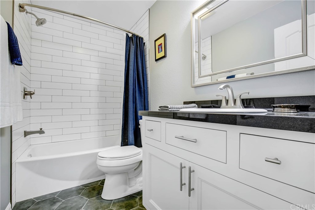 2257 El Capitan Drive Riverside, CA 92506 - Photo 36 of 41
