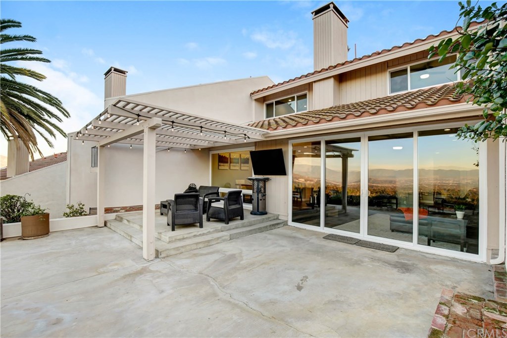 2257 El Capitan Drive Riverside, CA 92506 - Photo 37 of 41