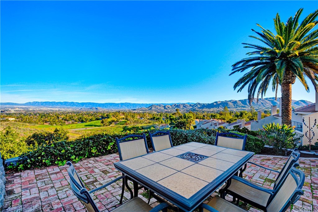 2257 El Capitan Drive Riverside, CA 92506 - Photo 39 of 41