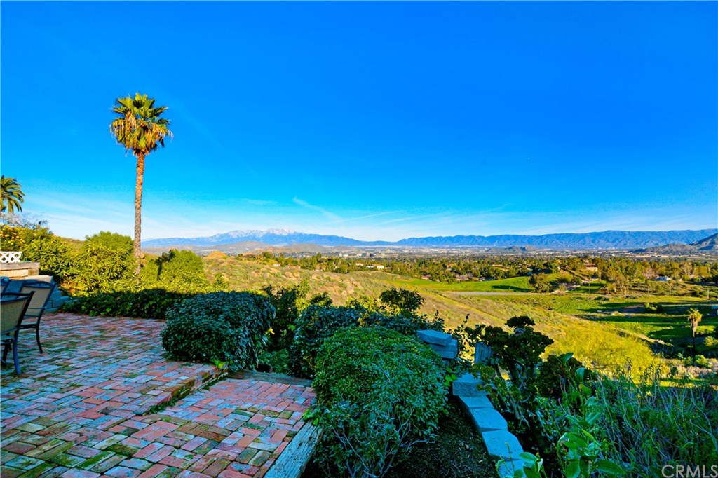 2257 El Capitan Drive Riverside, CA 92506 - Photo 40 of 41