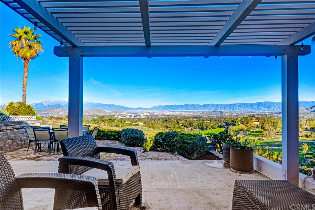 2257 El Capitan Drive Riverside, CA 92506 - Photo 41 of 41