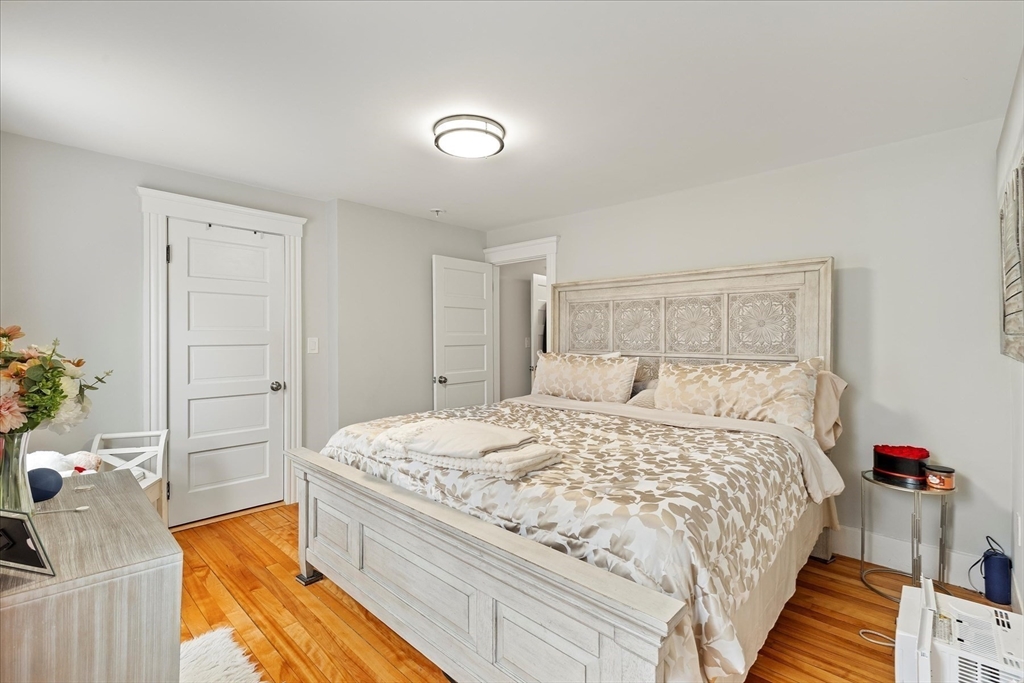 1 Ralph Avenue Worcester, MA 01604 - Photo 22 of 42