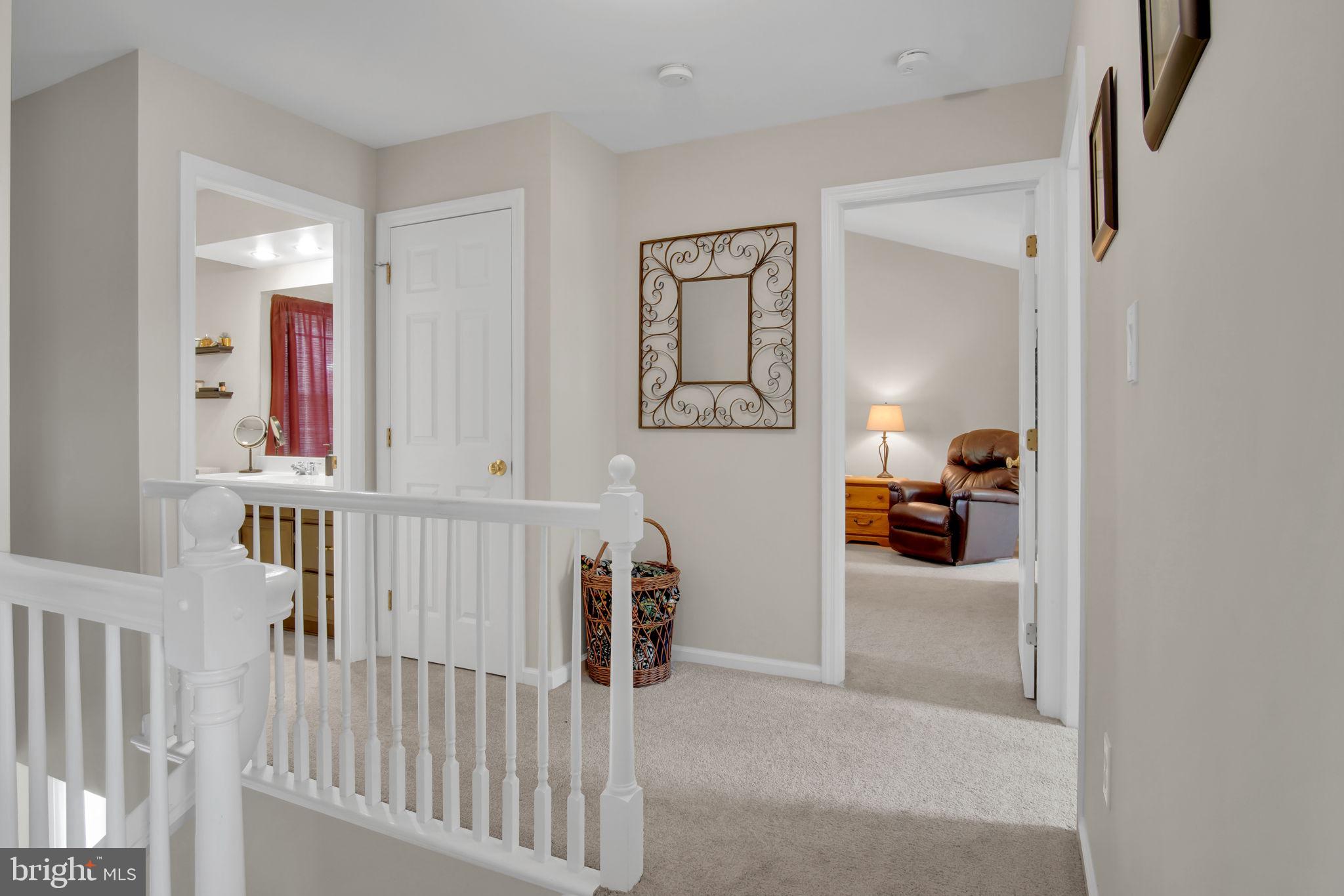2231 Raleigh Road Hummelstown, PA 17036 - Photo 21 of 52