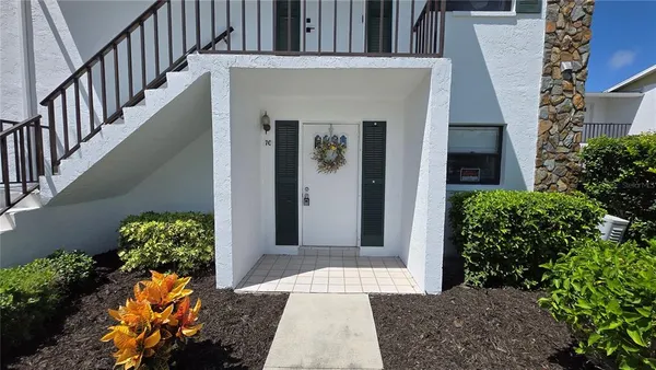 $1,595 | 5400 34th Street West, Unit C7, Bradenton, FL 34210