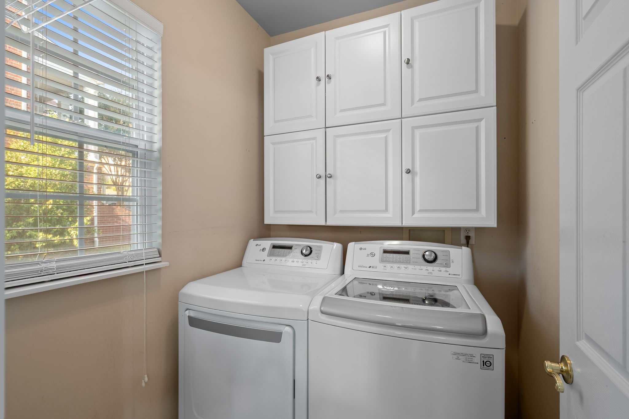 1809 Apple Ridge Circle Nashville, TN 37211 - Photo 14 of 41 Gallery Image 14