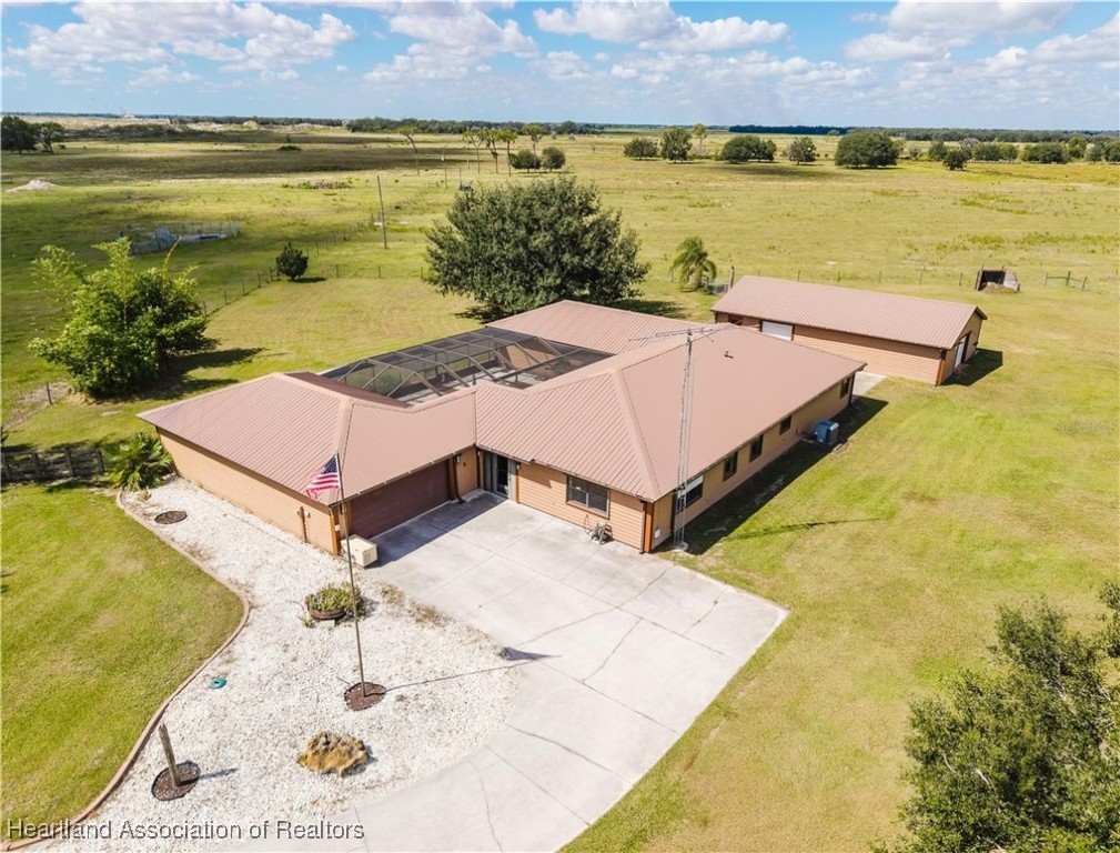 1959 Maude Road Wauchula, FL 33873 - Photo 1 of 1