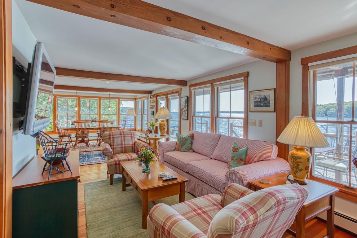 972 Cross Point Road Edgecomb, ME 04556 - Photo 20 of 35 20